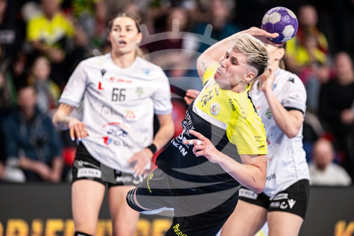 Polska - Piłka nożna